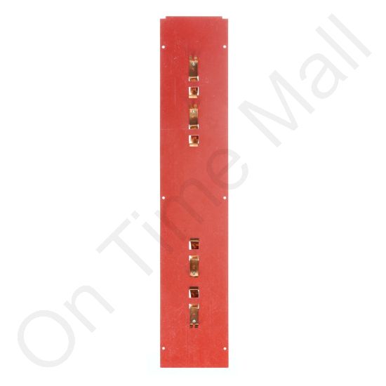 General Aire D8-0521 Contact Assembly