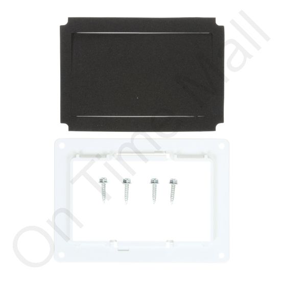 General Aire DMP3  Duct Mounting Plate