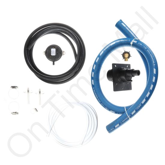 General Aire EDMK4 Duct Mount Kit