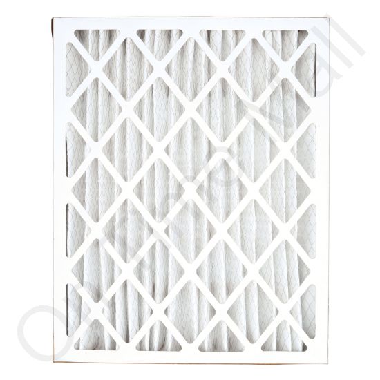 General Aire F1016 Filter Media