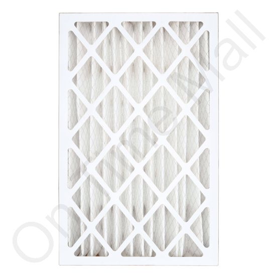 General Aire F1018 Filter Media