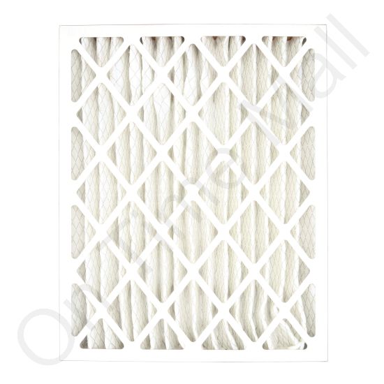 General Aire F1020 Filter Media