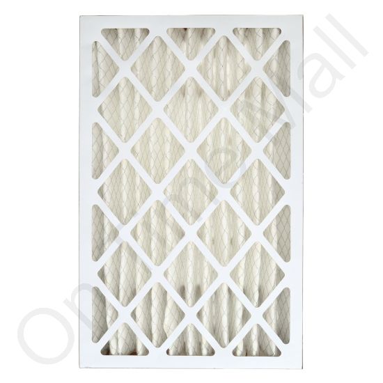 General Aire F1021 Filter Media