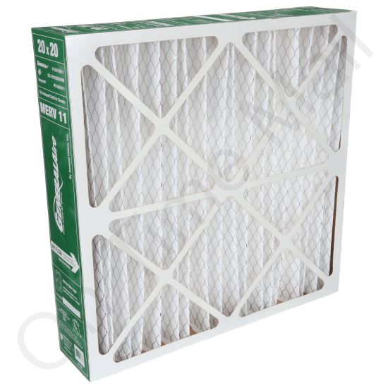 General Aire 11-GA100A11 Filter Media