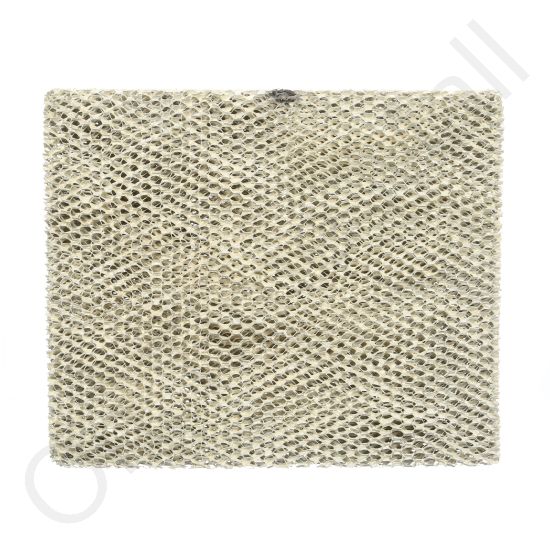 General Aire GA23 Vapor Pad