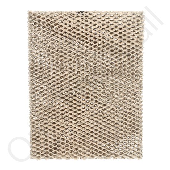General Aire GA35  Vapor Pad