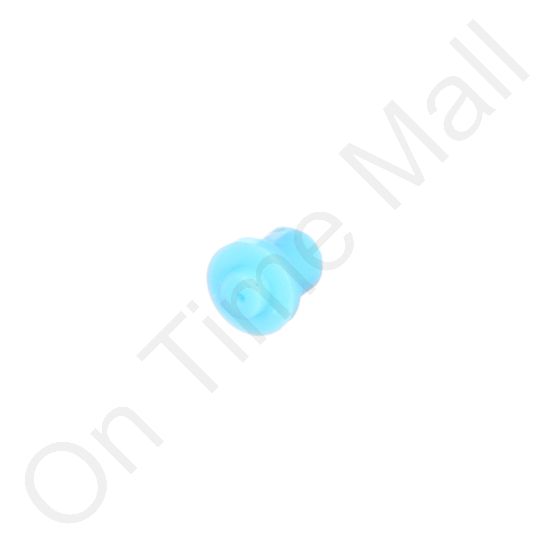 General Aire GA4232 Blue Orifice