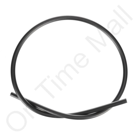 General Aire GA4235 Distributor Tube