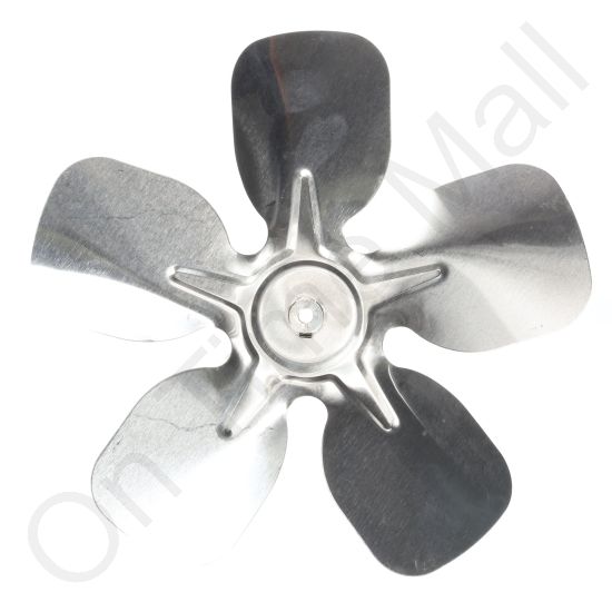 General Aire GA4247  Fan Blade