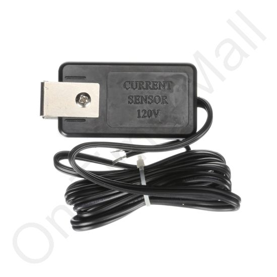 General Aire GA51  Current Sensing Relay 120V
