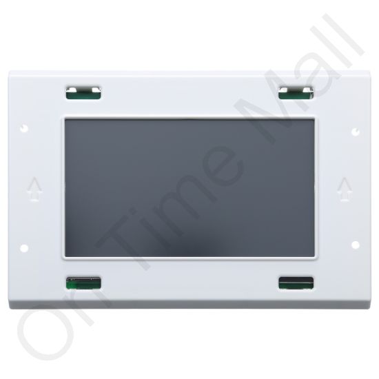 General Aire 300-5001 Display Board