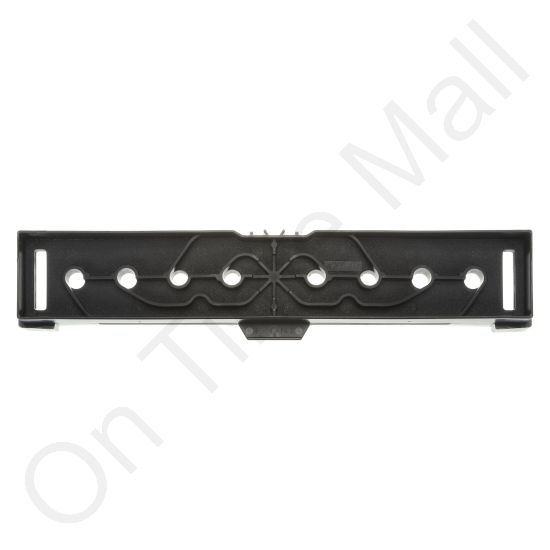 General Aire 4200-15 Distribution Trough