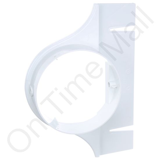General Aire 5702 Side Panel