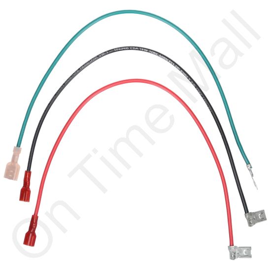 General Aire 7250 Fan Motor Wiring Kit