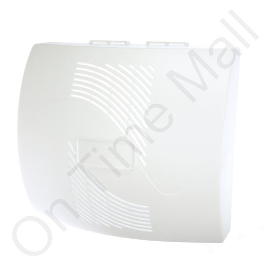 General Aire 1000-13  Front Cover