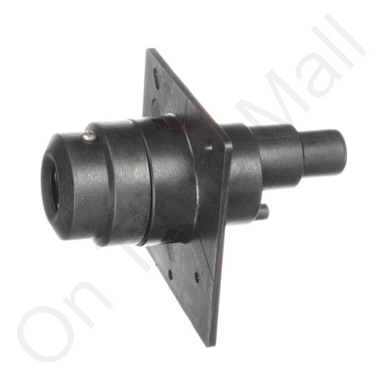 General Aire 20-1 Steam Nozzle