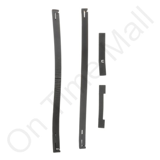 General Aire 22-18 Cover Seal