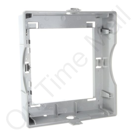 General Aire 570-1 Chasis