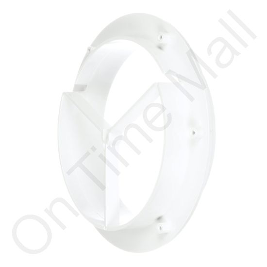 General Aire 81-3 By-Pass Collar