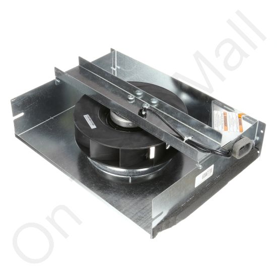 General Aire H50MTR EBM Motor