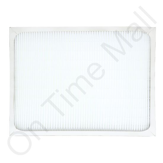 General Aire HF500 HEPA Air Filter