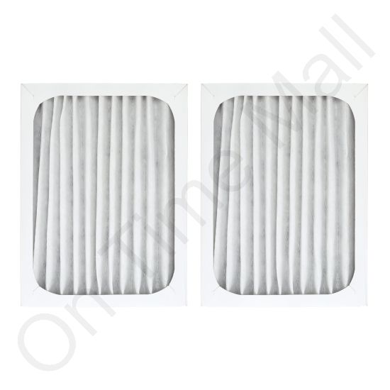 General Aire HMK500 Annual Filter Replacement Kit