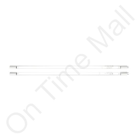 General Aire LT016  UVC Lamp
