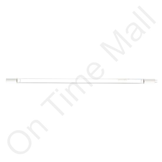General Aire LT-50  UVC Lamp
