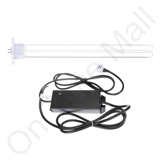 General Aire MS24OZ  Microbeswatter Sweetshot