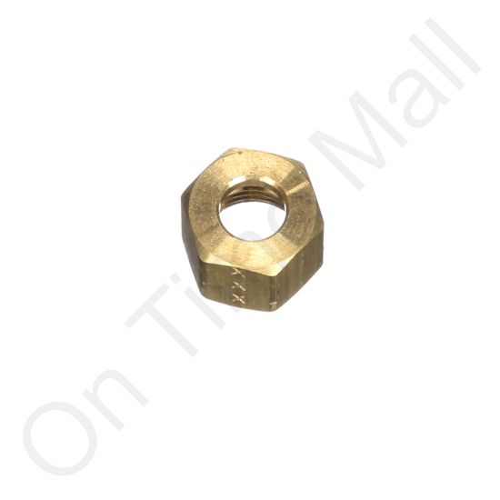 General Aire P101 Compression Nut