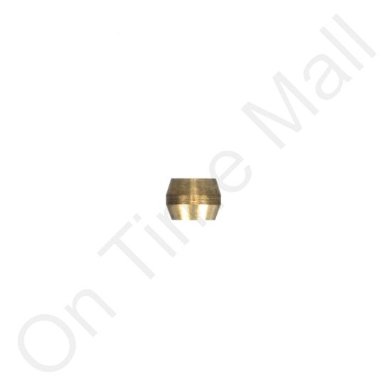 General Aire P102 Copper Compression Sleeve