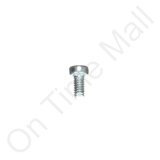 General Aire P109 Screw
