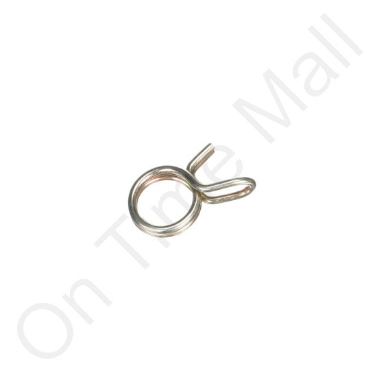 General Aire P115 Hose Clamp