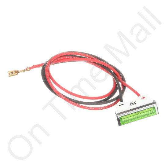 General Aire R1-0123 Indicator Light