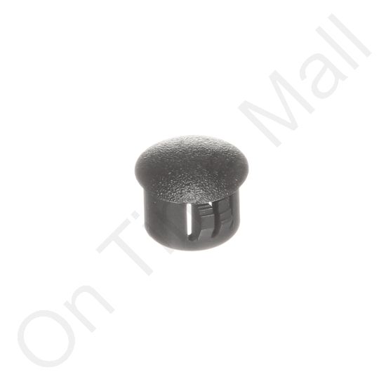 General Aire R1-0603 Cell Guide