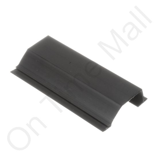 General Aire EAC14-18 Handle