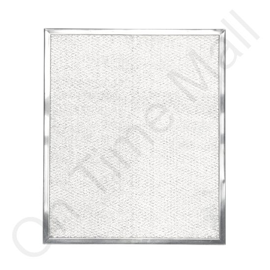 General Aire R1-0855 Prefilter