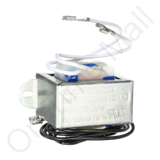 General Aire R2-053D  Transformer 24V