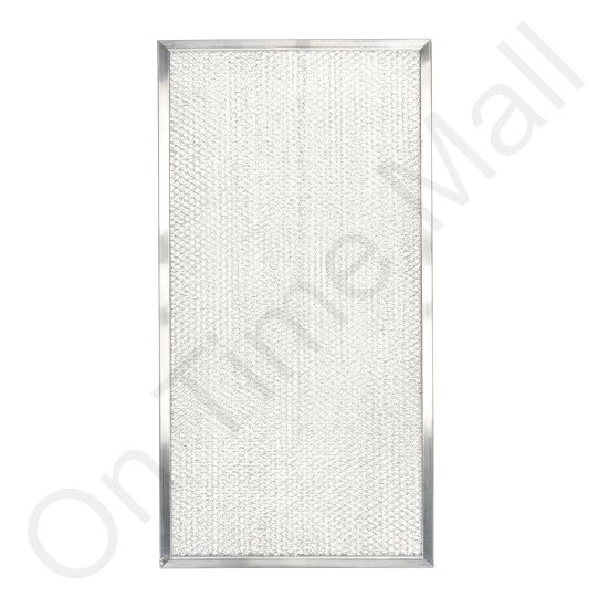 General Aire R2-0855 Prefilter