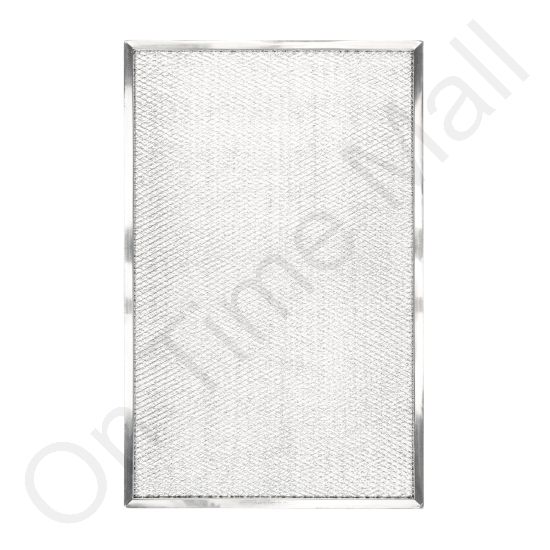 General Aire R8-0855 Prefilter
