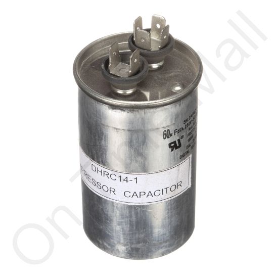 General Aire RC14-1 Capacitor