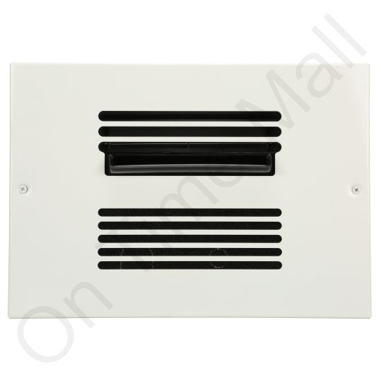 General Aire RMB15 Remote Blower Kit