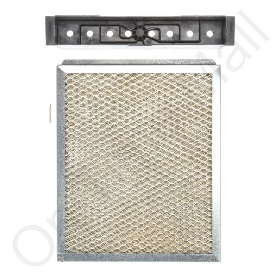 General Aire SL-16  Tune UP Kit