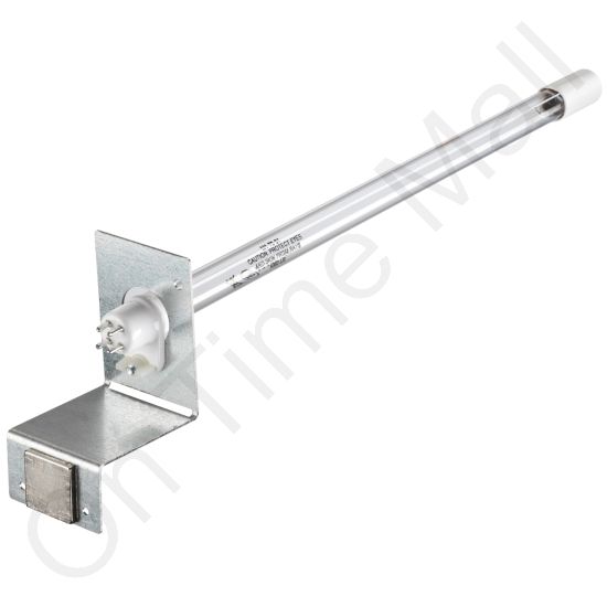 Second Wind 2414-MAG Air Purifier