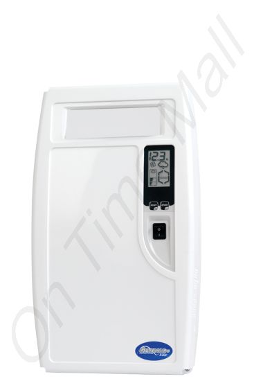 General Aire DS35LC  Elite Steam Humidifier