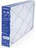 General Aire GA104  Filter Media