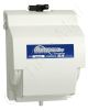 General Aire SL16 Bypass Humidifier 19.2 GPD