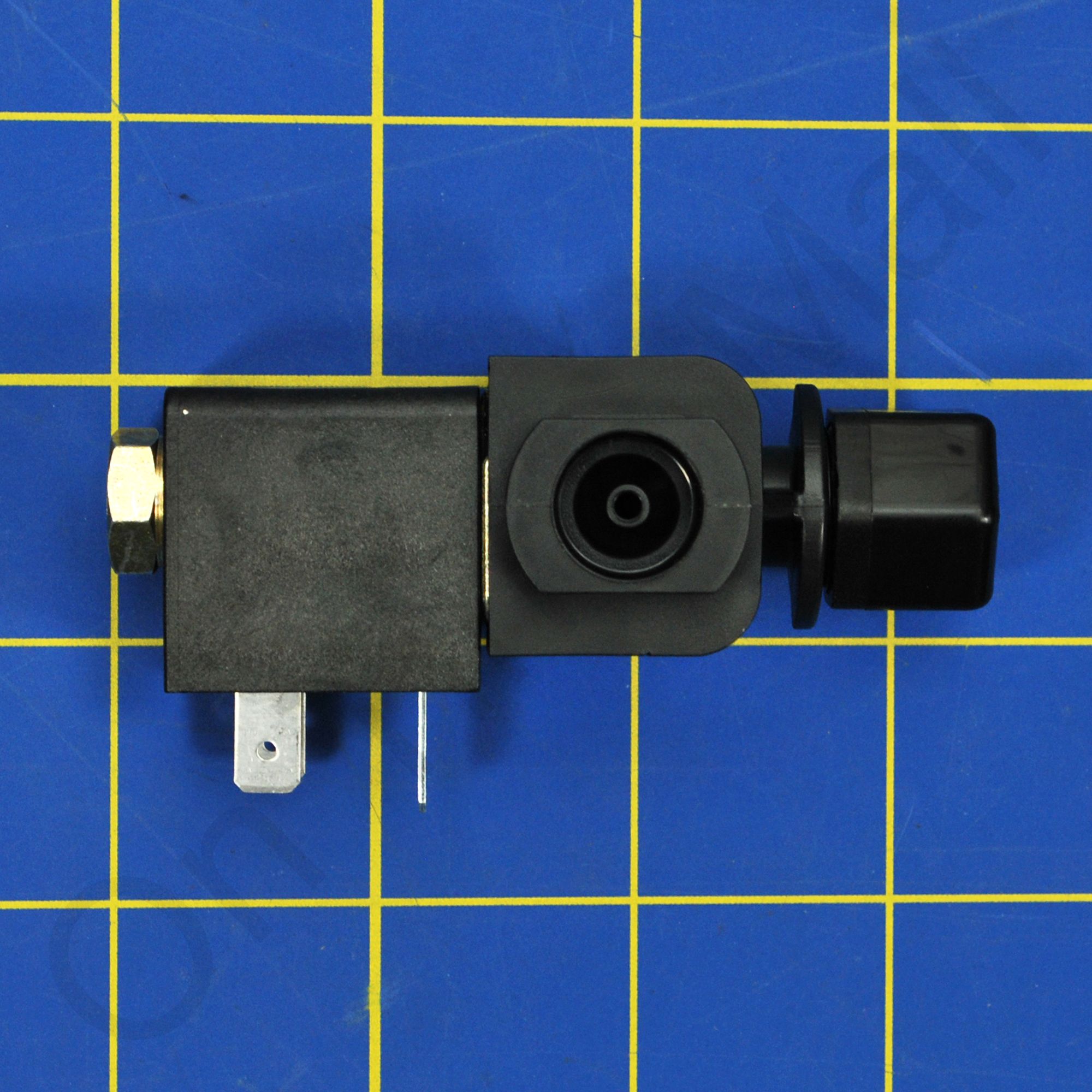 23-24 PUBLIC GENERAL ジェネラル 153 GENERAL-optical | アヤメ ジェネラル_メガネ ayame online store