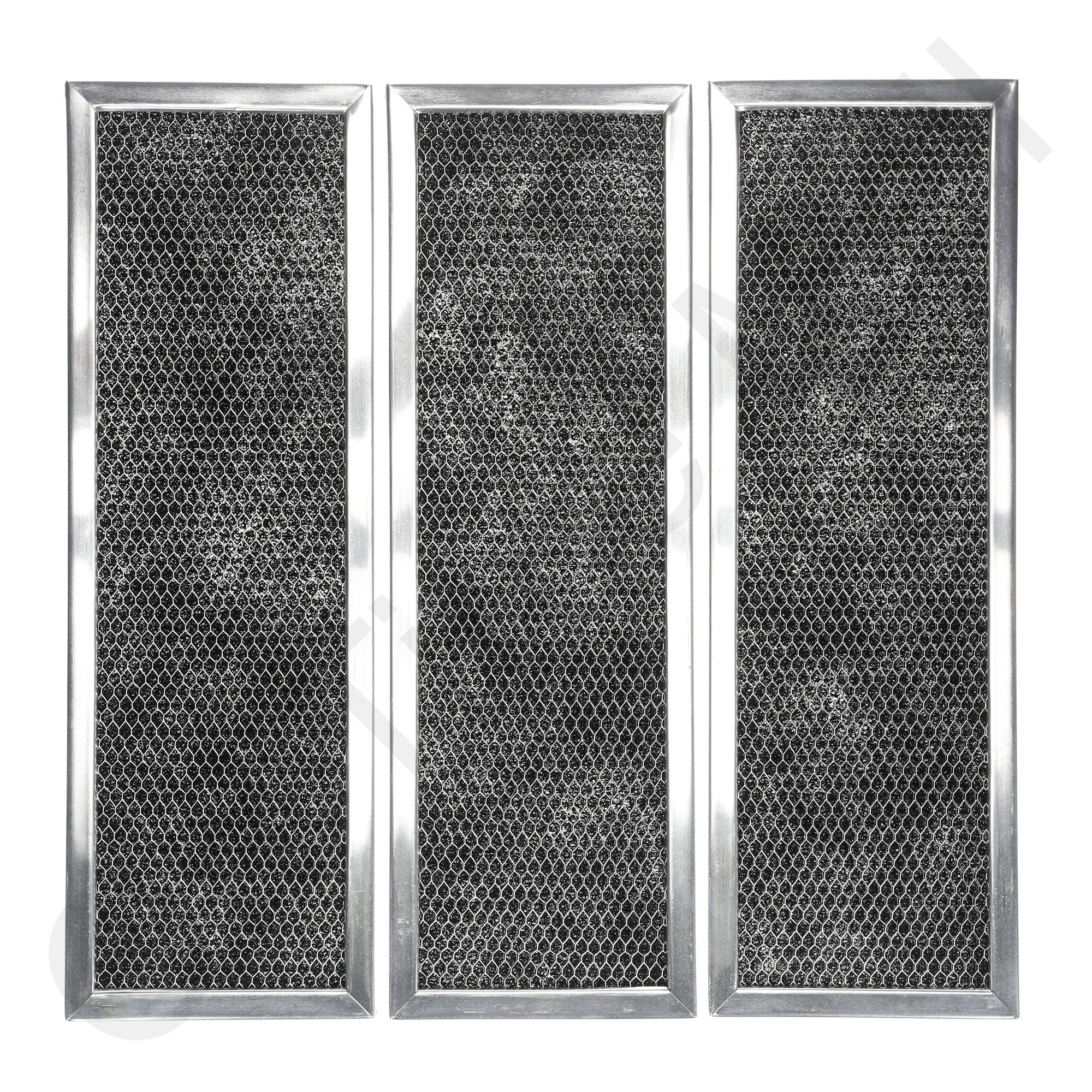 General Aire 1156 3 Carbon After Filters