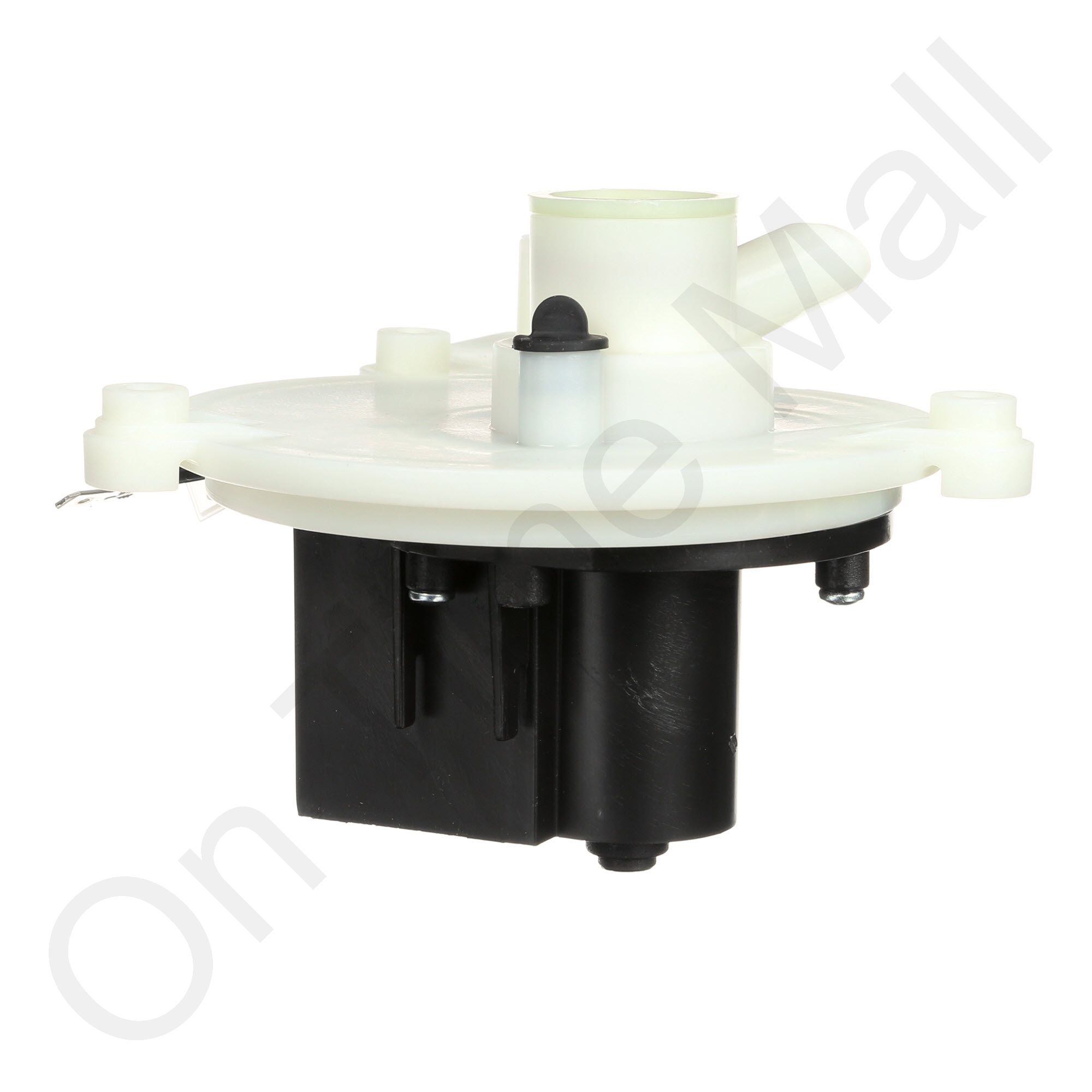 Aireal XCZ075PRF - Low Flow Control Zone Kit with 3/4 in. Low Flow
